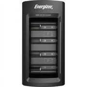 Energizer Family Size NiMH Battery Charger