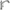 Arctic Stainless, variant on Cassidy Single Handle Pull-Out Kitchen Faucet in Chrome 4197-DST