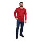 thumbnail image 5 of Playera Polo Bonanza Manga Larga Deportiva, 5 of 6