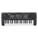 thumbnail image 1 of Juguete De Piano De Instrumento Musical, Piano Eléctrico, USB Para Niños Principiantes Niños Pequeños, 1 of 8