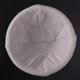 thumbnail image 5 of Paquete de 3 cestas de pan de 5 pulgadas S para pan y 225 g H Sourh Provin, 5 of 5