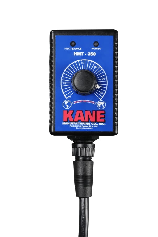 Kane Manufacturing Hmt-350 Kit Hmt-350 Integrated Heat Mat Thermostat