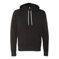 thumbnail image 1 of Bella + Canvas Adults  Pullover Hoodie, 1 of 4