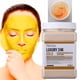thumbnail image 1 of Máscara de gelatina Nielies Professional Peel off Hydro, 680 ml, oro de 24 quilates, 1 of 8