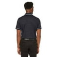 thumbnail image 2 of Puma Golf 599117 Men's Cloudspun Monarch Polo, 2 of 3