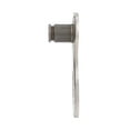 thumbnail image 1 of Quick Link Bike 11 Speed Bike Chain Joint Steel Heavy Duty Bike Quick Release Chain Link  Joint Connector For 11 Speed Silver, 1 of 8