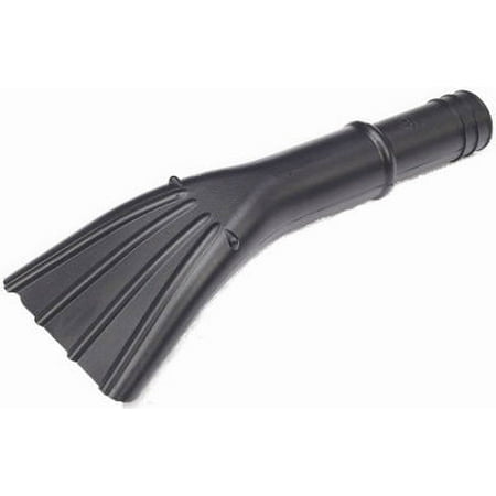 Shop-Vac 91961-33 Claw Utility Nozzle