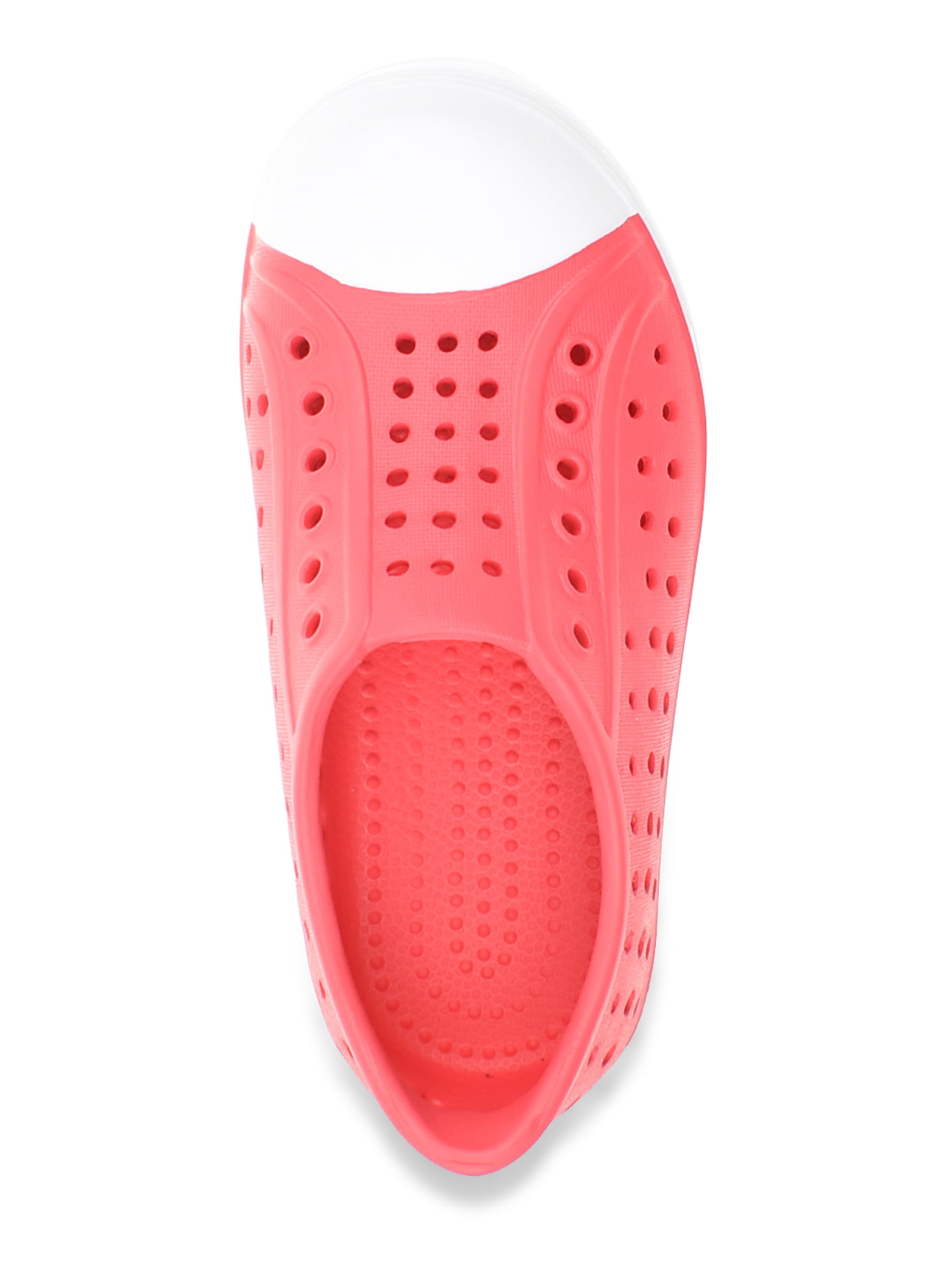 Wonder Nation Toddler Kids EVA Water Sneakers
