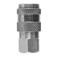 thumbnail image 1 of Lincoln Industrial USA LN5862 Universal Air Coupler, 1 of 1