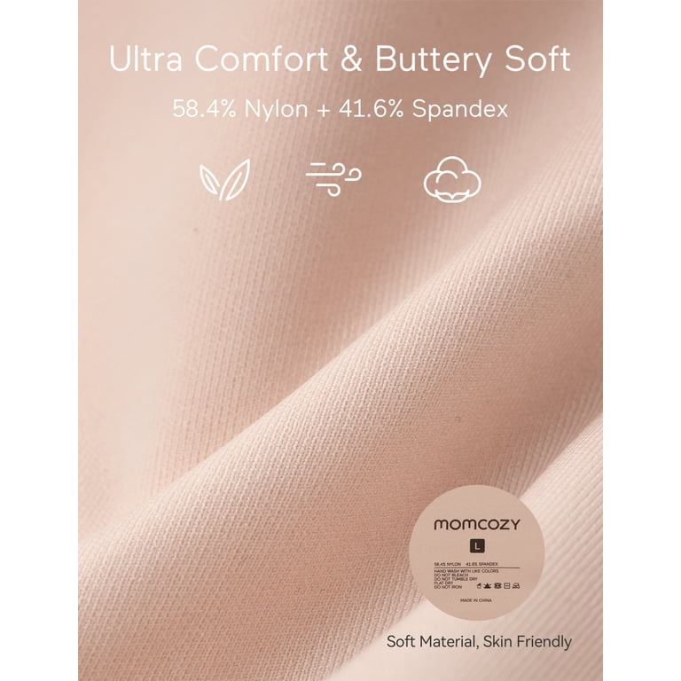 Jelly Gel® Anna Buttery Soft Criss-Cross Comfort Bra Up to 42G – Wieblumen