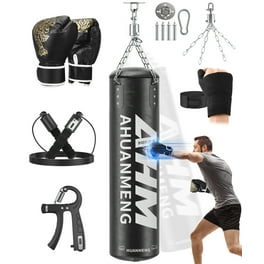 New_Bag_Design_3__27375.