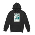thumbnail image 1 of Star Trek Mens The Next Generation Season 2 Episode 9 Hoodie, 1 of 5