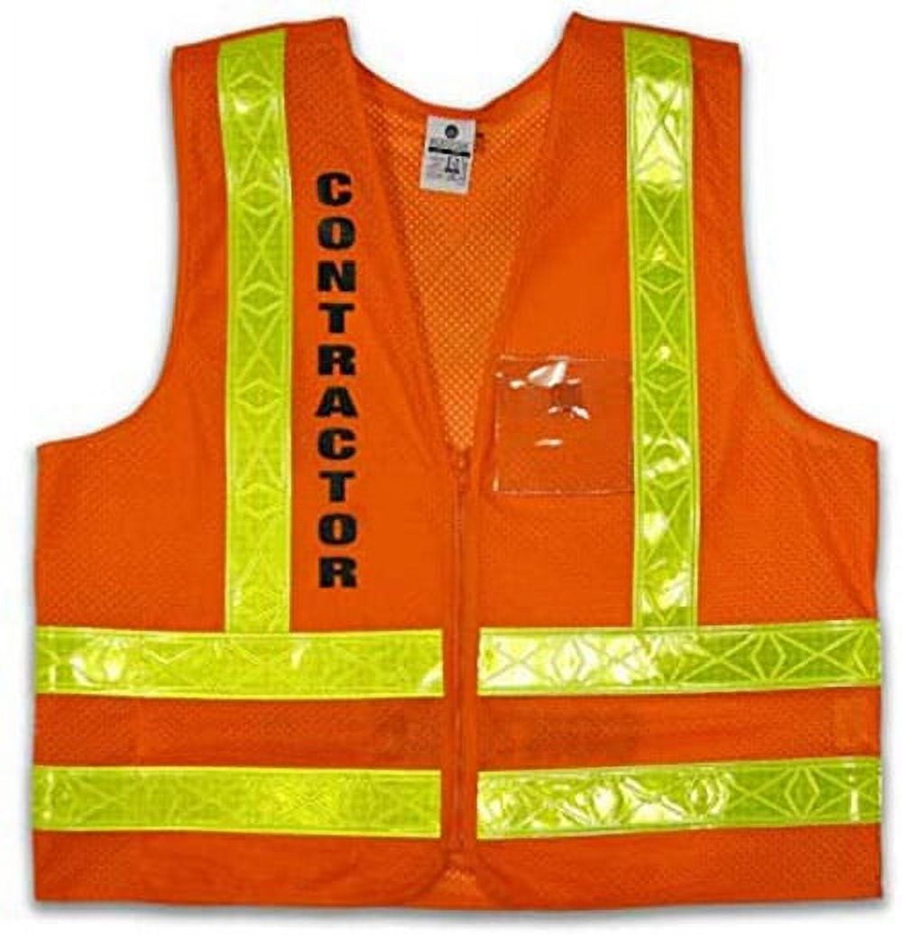 新品　BRIEFING　正規品 STRETCH LIMONTA VEST 新品 BRIEFING 正規品 STRETCH LIMONTA VEST