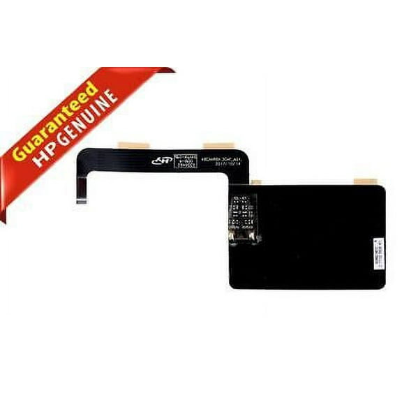 Genuine HP ANTENNA NFC 14" TI15 1.X 844034-001 (NEW)