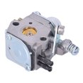 thumbnail image 4 of Carburetor Kit, Compact Lightweight Carburetor Fuel Pipe Practical  For Courtyard For Gardening, 4 of 8