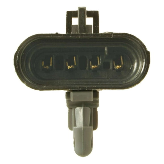 NTK OE Connector Oxygen Sensor Fits select: 2008-2009 PONTIAC G8, 2011-2013 CHEVROLET CAPRICE