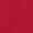 Deep Red, variant on Men's Nano-T® T-shirt - 4980