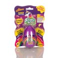 thumbnail image 1 of Juguete para moldear Slime Slimy Formula suiza the Original Rainbow Unicorn Purple, 1 of 2