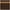 Contrast Walnut, variant on ArtToFrames 9x11 inch Walnut Picture Frame, Brown Wood Poster Frame (4105)