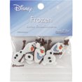 thumbnail image 1 of Dress It Up Embelliments-Disney Frozen, 1 of 1