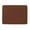 Coffee, variant on Aspire Extra-Large Reusable Non-Slip Table Topper Silicone Placemat 16" X 24" 1 Pack