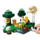 thumbnail image 4 of LEGO 21165 Minecraft The Bee Farm Village Building Set ingenio, 4 of 9