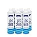 thumbnail image 2 of Sprayway Glass Cleaner - 6 Cans — Household & Commercial Use, Effective Formula, 2 of 5