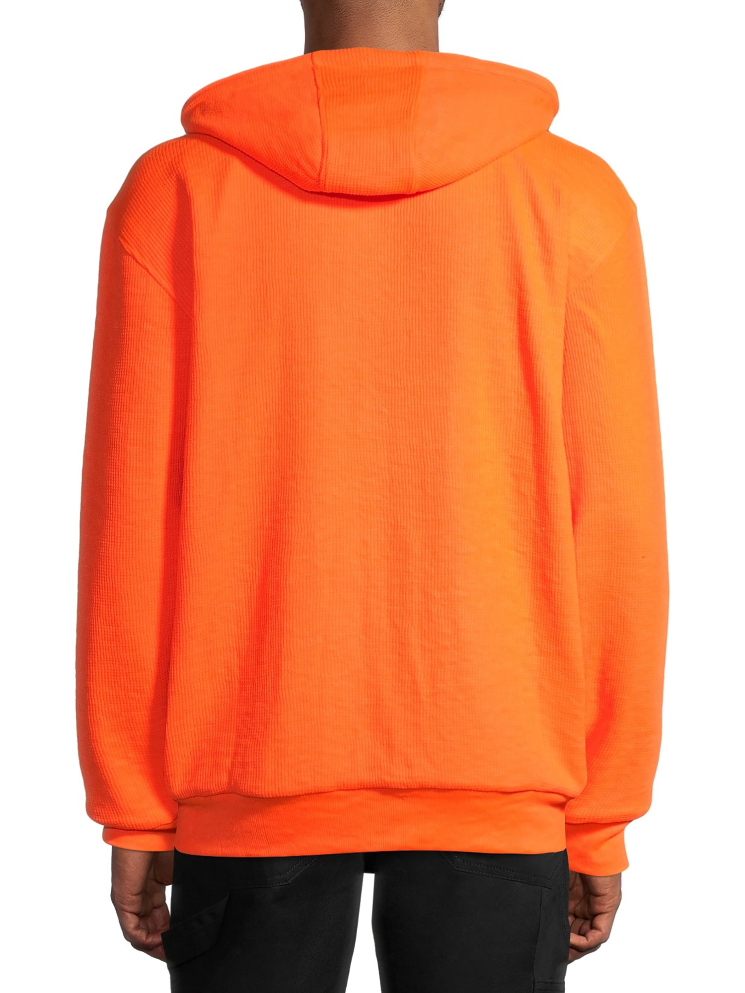Bass Creek Men’s Reversible Thermal