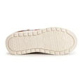 thumbnail image 5 of MUK LUKS Women's Avery Bootie Slippers, 5 of 8