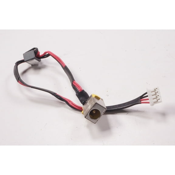 50.R4F02.004 Acer Dc In Jack Cable AS5336-2524 aspire 5252 aspire 5253g
