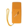 thumbnail image 1 of Handheld Metal Detector, Handheld Needle Detector Wide Applicability  For Quilt For Clothing, 1 of 8