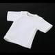 thumbnail image 1 of Ropa de muñecas a escala 1/6 CUTICAT traje de muñeca masculina, 1 of 8