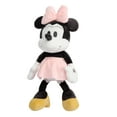 thumbnail image 5 of Lambs & Ivy Disney Baby Sweetheart Minnie Mouse Plush Stuffed Animal Toy, 5 of 5