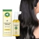 thumbnail image 5 of Xihbxyly Spray Nutritivo para El Cabello, Aceite de Camelia de Hidratación Profunda, Extracto de Hierbas Que Controla El Frizz, Brillo Suave y Fijación Al Agua, Uso Diario, Ideal para Viajes y Trabaj, 5 of 7