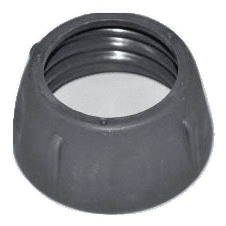 Hoover Handle Retaining Collar Lower Tube Part-517963001