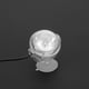 thumbnail image 5 of Mini foco LED impermeable para acuario luz sumergible para pecera lámpara Wdftyju de iluminación subacuática decoración para pecera 1W, 5 of 8