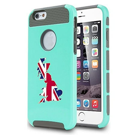 british iphone 7 case british iphone 7 case