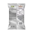 thumbnail image 2 of Botana Totis Top Top´s cochinita 135g, 2 of 5