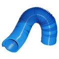 thumbnail image 1 of RV-300B 3 x 10 Ft. Rv Sewer Drain Hose, 1 of 1