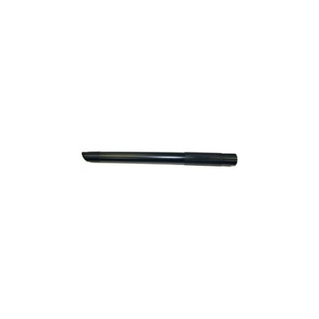 Straight Wand - Genuine Kirby Generation 4 Straight Wand 224093