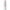 Perfecting and Smoothing, variant on Revlon PhotoReady Prime Plus Primer, Brightening + Skin-Tone Evening, 1 fl oz