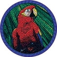 thumbnail image 1 of Parrot Poolsaic 29 Pouces 67B00-00052, 1 of 1