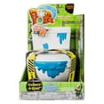 thumbnail image 2 of Flush Force - Series 1 - Collect-A-Bowl Stash 'n' Store Case for 4 Exclusive Flushie Figures, 2 of 8