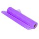 thumbnail image 3 of de Cintas de Tul Carretes de Tul para Manualidades Bricolaje Nupcial de Decoración de Púrpura, 3 of 9