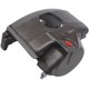thumbnail image 1 of Mordaza de Freno CARDONE E-150 Econoline 1986 A 1993 Delantero Derecho Gris, 1 of 4