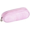 The Mcgee Group: Girlfriends Case, 1 ct