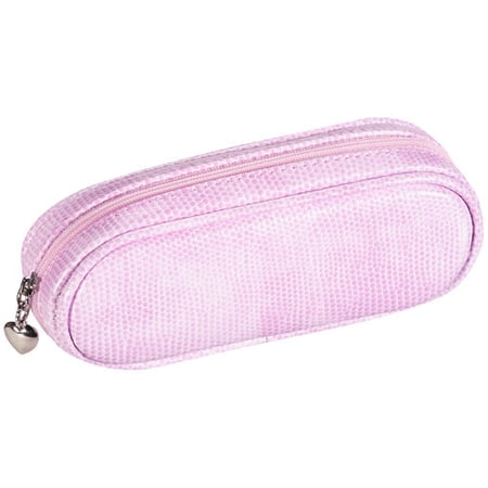 The Mcgee Group: Girlfriends Case, 1 ct