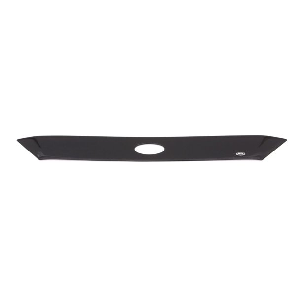 Avs 13-16 Ford Fusion (grille Fascia Mount) Aeroskin Low Profile 