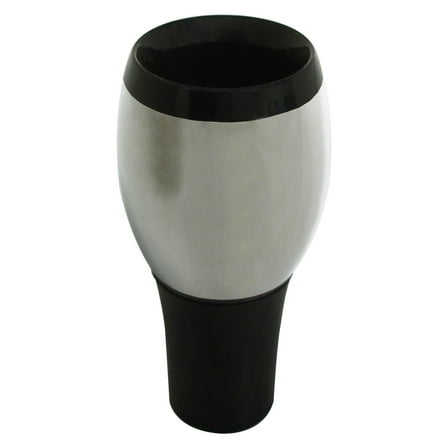 Wine Stopper And Cork Holder