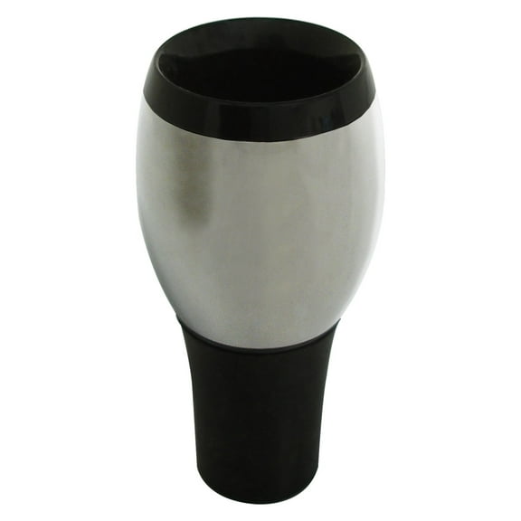 Wine Stopper And Cork Holder